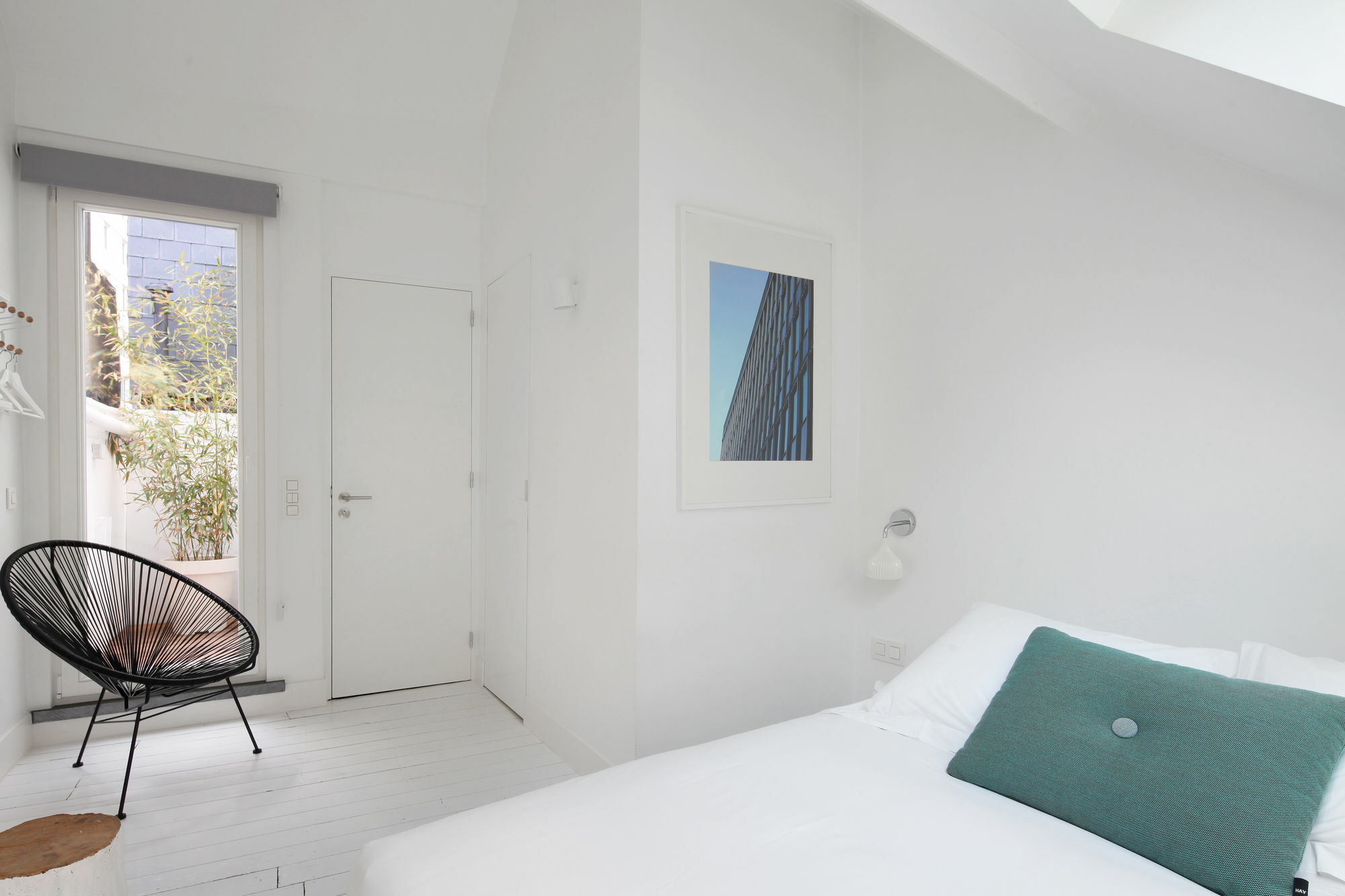 Happy Guesthouse - Grand Place Брюссель Екстер'єр фото